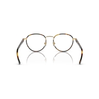 PERSOL 0PO2410VJ - 1098
