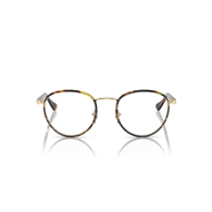 PERSOL 0PO2410VJ - 1098