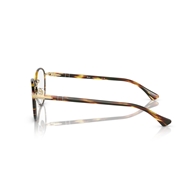 PERSOL 0PO2410VJ - 1098