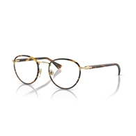 PERSOL 0PO2410VJ - 1098