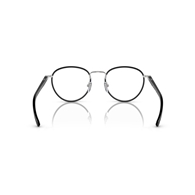 PERSOL 0PO2410VJ - 1119