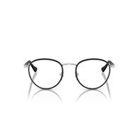PERSOL 0PO2410VJ - 1119