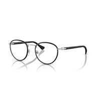 PERSOL 0PO2410VJ - 1119