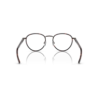 PERSOL PO2410VJ - 992