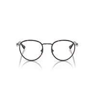 PERSOL PO2410VJ - 992