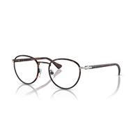 PERSOL 0PO2410VJ - 992