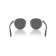 PERSOL 0PO2422SJ - 1119B1