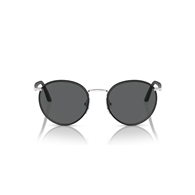 PERSOL 0PO2422SJ - 1119B1