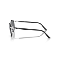 PERSOL 0PO2422SJ - 1119B1