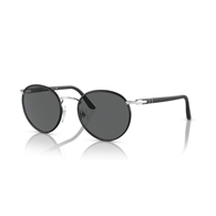 PERSOL 0PO2422SJ - 1119B1