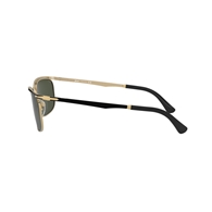PERSOL 0PO2458S - 108631 KEY WEST