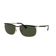 PERSOL 0PO2458S - 108631 KEY WEST