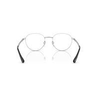 PERSOL 0PO2460V - 1074