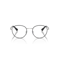 PERSOL 0PO2460V - 1074