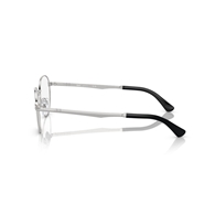 PERSOL 0PO2460V - 1074