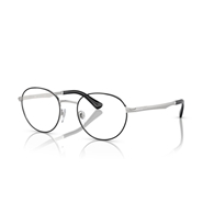 PERSOL 0PO2460V - 1074