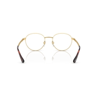 PERSOL 0PO2460V - 1075