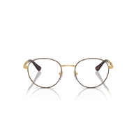 PERSOL 0PO2460V - 1075