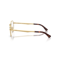 PERSOL 0PO2460V - 1075