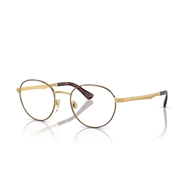 PERSOL 0PO2460V - 1075