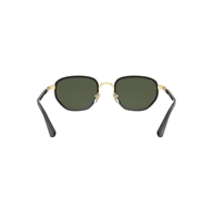 PERSOL 0PO2471S - 109731