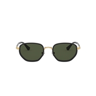 PERSOL 0PO2471S - 109731