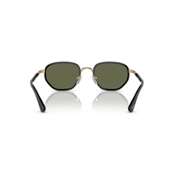 PERSOL 0PO2471S - 109758