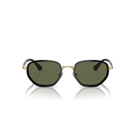 PERSOL 0PO2471S - 109758