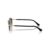 PERSOL 0PO2471S - 109758