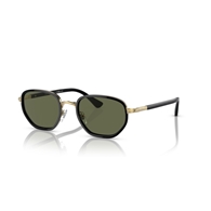 PERSOL 0PO2471S - 109758