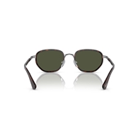 PERSOL PO2471S - 513/31