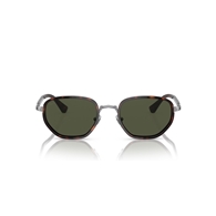 PERSOL PO2471S - 513/31