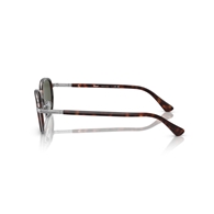PERSOL PO2471S - 513/31