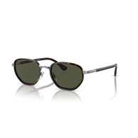 PERSOL 0PO2471S - 513/31
