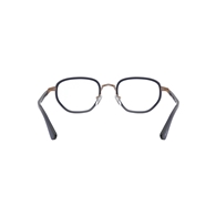 PERSOL 0PO2471V - 1095