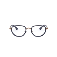 PERSOL 0PO2471V - 1095