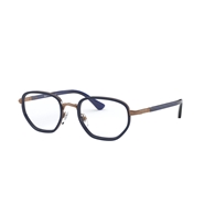PERSOL 0PO2471V - 1095