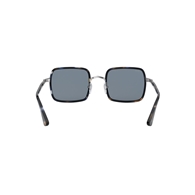 PERSOL PO2475S - 109956