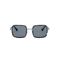 PERSOL PO2475S - 109956