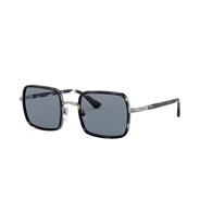 PERSOL 0PO2475S - 109956