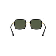 PERSOL 0PO2475S - 515/31