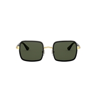 PERSOL 0PO2475S - 515/31
