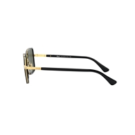 PERSOL 0PO2475S - 515/31