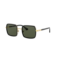 PERSOL 0PO2475S - 515/31