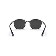 PERSOL 0PO2476S - 107848