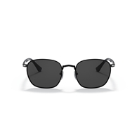 PERSOL 0PO2476S - 107848
