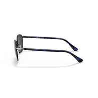 PERSOL 0PO2476S - 107848