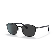 PERSOL 0PO2476S - 107848