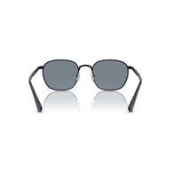 PERSOL PO2476S - 107856