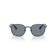 PERSOL PO2476S - 107856